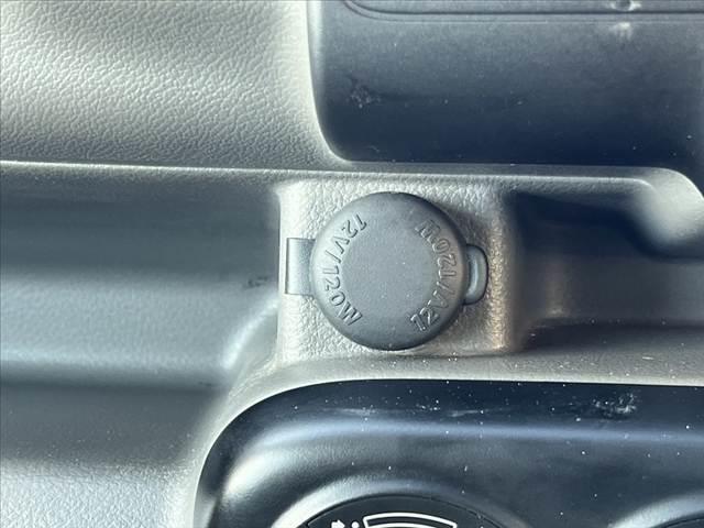 エブリイ ジョインターボ　車検整備付き　中期　ターボ　ＨＩＤヘッドライト　セーフティサポート　キーレス　スペアキー　オーバーヘッドシェルフ　アシストグリップ　Ｒワイパー　セキュリティアラーム　横滑り防止機能　プライバシーガラス（23枚目）