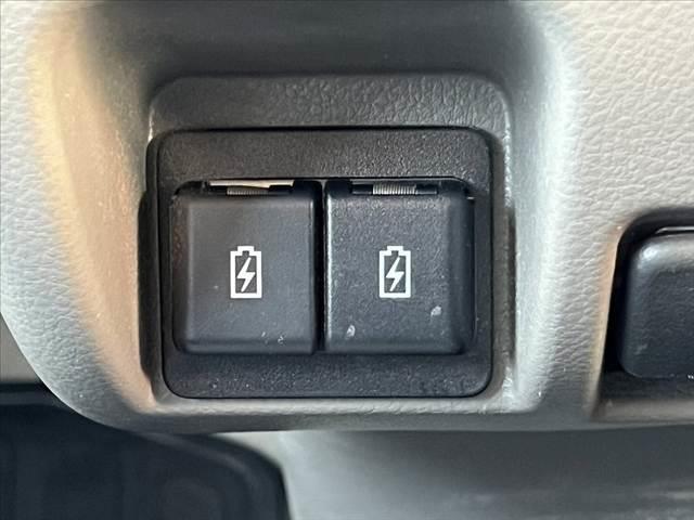 エブリイ ジョインターボ　車検整備付き　中期　ターボ　ＨＩＤヘッドライト　セーフティサポート　キーレス　スペアキー　オーバーヘッドシェルフ　アシストグリップ　Ｒワイパー　セキュリティアラーム　横滑り防止機能　プライバシーガラス（27枚目）