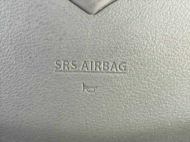 エブリイ ジョインターボ　車検整備付き　中期　ターボ　ＨＩＤヘッドライト　セーフティサポート　キーレス　スペアキー　オーバーヘッドシェルフ　アシストグリップ　Ｒワイパー　セキュリティアラーム　横滑り防止機能　プライバシーガラス（29枚目）