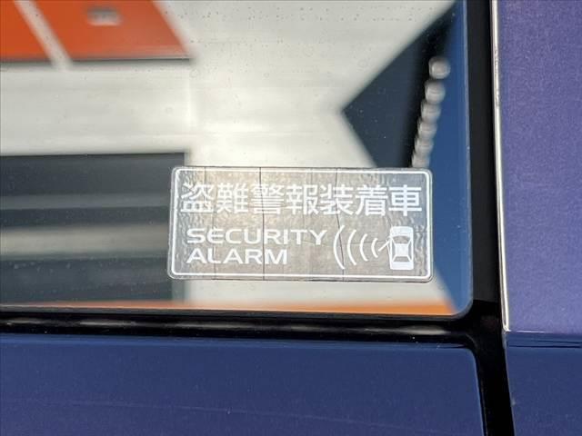 エブリイ ジョインターボ　車検整備付き　中期　ターボ　ＨＩＤヘッドライト　セーフティサポート　キーレス　スペアキー　オーバーヘッドシェルフ　アシストグリップ　Ｒワイパー　セキュリティアラーム　横滑り防止機能　プライバシーガラス（33枚目）