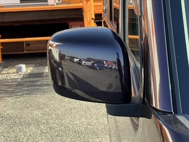 エブリイ ジョインターボ　車検整備付き　中期　ターボ　ＨＩＤヘッドライト　セーフティサポート　キーレス　スペアキー　オーバーヘッドシェルフ　アシストグリップ　Ｒワイパー　セキュリティアラーム　横滑り防止機能　プライバシーガラス（34枚目）