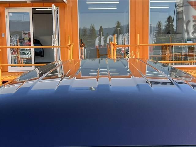 エブリイ ジョインターボ　車検整備付き　中期　ターボ　ＨＩＤヘッドライト　セーフティサポート　キーレス　スペアキー　オーバーヘッドシェルフ　アシストグリップ　Ｒワイパー　セキュリティアラーム　横滑り防止機能　プライバシーガラス（44枚目）