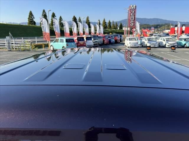 エブリイ ジョインターボ　車検整備付き　中期　ターボ　ＨＩＤヘッドライト　セーフティサポート　キーレス　スペアキー　オーバーヘッドシェルフ　アシストグリップ　Ｒワイパー　セキュリティアラーム　横滑り防止機能　プライバシーガラス（45枚目）