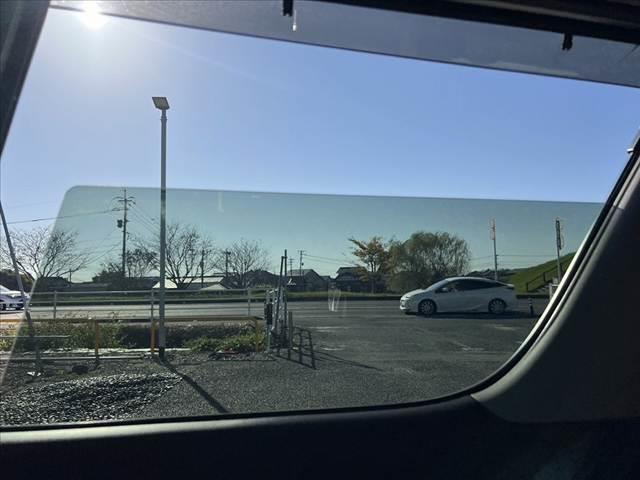 ワゴンＲ ＦＡ　純正ナビ／フルセグＴＶ／ＢＴ／Ｂカメラ／ＤＶＤ　ＥＴＣ　セーフティサポート　コーナーセンサー　オートライト　アイドリングストップ　電動格納ミラー　ヘッドライトレベライザー　アクセサリーソケット（3枚目）