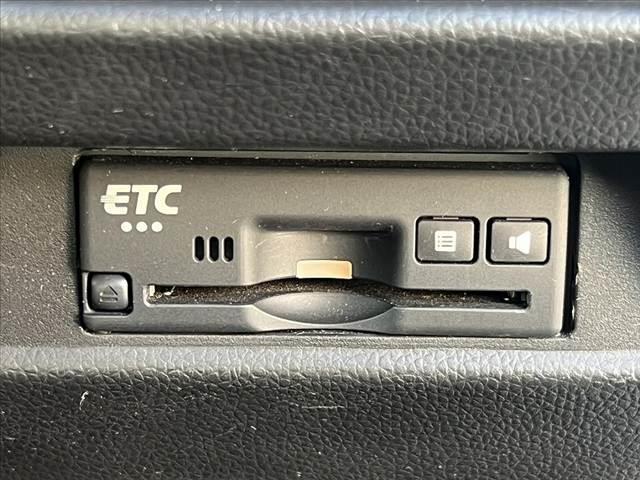 ワゴンＲ ＦＡ　純正ナビ／フルセグＴＶ／ＢＴ／Ｂカメラ／ＤＶＤ　ＥＴＣ　セーフティサポート　コーナーセンサー　オートライト　アイドリングストップ　電動格納ミラー　ヘッドライトレベライザー　アクセサリーソケット（26枚目）