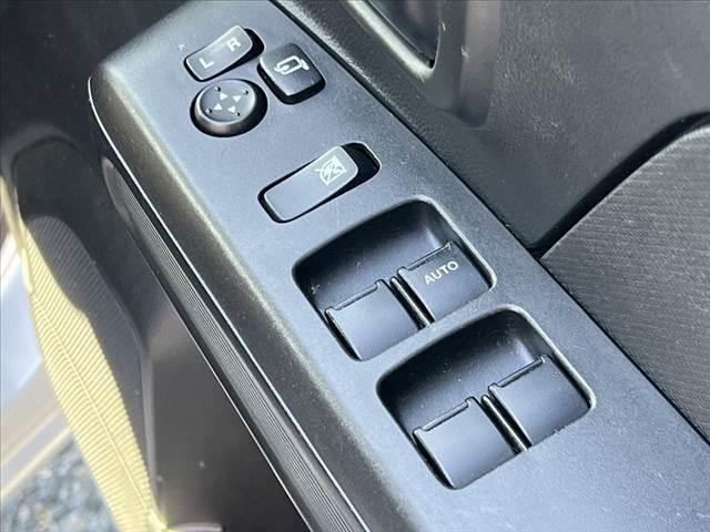 ワゴンＲ ＦＡ　純正ナビ／フルセグＴＶ／ＢＴ／Ｂカメラ／ＤＶＤ　ＥＴＣ　セーフティサポート　コーナーセンサー　オートライト　アイドリングストップ　電動格納ミラー　ヘッドライトレベライザー　アクセサリーソケット（27枚目）