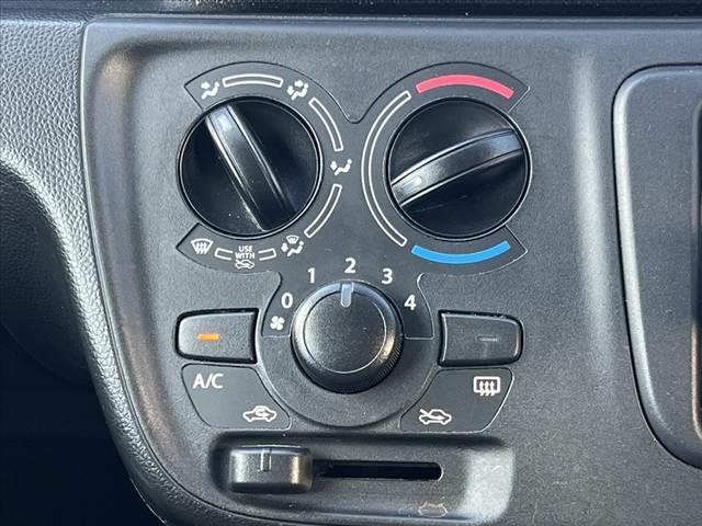 ワゴンＲ ＦＡ　純正ナビ／フルセグＴＶ／ＢＴ／Ｂカメラ／ＤＶＤ　ＥＴＣ　セーフティサポート　コーナーセンサー　オートライト　アイドリングストップ　電動格納ミラー　ヘッドライトレベライザー　アクセサリーソケット（28枚目）