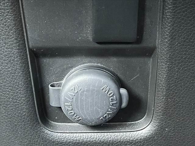 ワゴンＲ ＦＡ　純正ナビ／フルセグＴＶ／ＢＴ／Ｂカメラ／ＤＶＤ　ＥＴＣ　セーフティサポート　コーナーセンサー　オートライト　アイドリングストップ　電動格納ミラー　ヘッドライトレベライザー　アクセサリーソケット（29枚目）