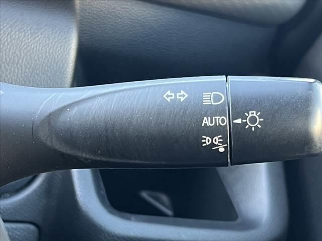 ワゴンＲ ＦＡ　純正ナビ／フルセグＴＶ／ＢＴ／Ｂカメラ／ＤＶＤ　ＥＴＣ　セーフティサポート　コーナーセンサー　オートライト　アイドリングストップ　電動格納ミラー　ヘッドライトレベライザー　アクセサリーソケット（31枚目）