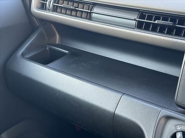 ワゴンＲ ＦＡ　純正ナビ／フルセグＴＶ／ＢＴ／Ｂカメラ／ＤＶＤ　ＥＴＣ　セーフティサポート　コーナーセンサー　オートライト　アイドリングストップ　電動格納ミラー　ヘッドライトレベライザー　アクセサリーソケット（32枚目）