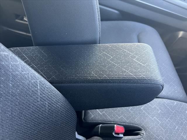 ワゴンＲ ＦＡ　純正ナビ／フルセグＴＶ／ＢＴ／Ｂカメラ／ＤＶＤ　ＥＴＣ　セーフティサポート　コーナーセンサー　オートライト　アイドリングストップ　電動格納ミラー　ヘッドライトレベライザー　アクセサリーソケット（34枚目）