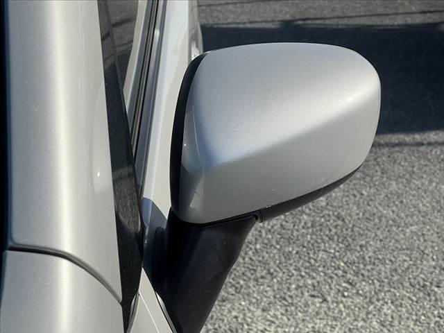 ワゴンＲ ＦＡ　純正ナビ／フルセグＴＶ／ＢＴ／Ｂカメラ／ＤＶＤ　ＥＴＣ　セーフティサポート　コーナーセンサー　オートライト　アイドリングストップ　電動格納ミラー　ヘッドライトレベライザー　アクセサリーソケット（36枚目）