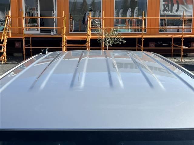 ワゴンＲ ＦＡ　純正ナビ／フルセグＴＶ／ＢＴ／Ｂカメラ／ＤＶＤ　ＥＴＣ　セーフティサポート　コーナーセンサー　オートライト　アイドリングストップ　電動格納ミラー　ヘッドライトレベライザー　アクセサリーソケット（45枚目）