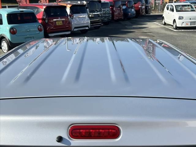 ワゴンＲ ＦＡ　純正ナビ／フルセグＴＶ／ＢＴ／Ｂカメラ／ＤＶＤ　ＥＴＣ　セーフティサポート　コーナーセンサー　オートライト　アイドリングストップ　電動格納ミラー　ヘッドライトレベライザー　アクセサリーソケット（46枚目）