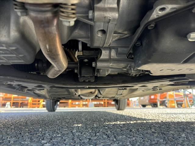 ワゴンＲ ＦＡ　純正ナビ／フルセグＴＶ／ＢＴ／Ｂカメラ／ＤＶＤ　ＥＴＣ　セーフティサポート　コーナーセンサー　オートライト　アイドリングストップ　電動格納ミラー　ヘッドライトレベライザー　アクセサリーソケット（47枚目）