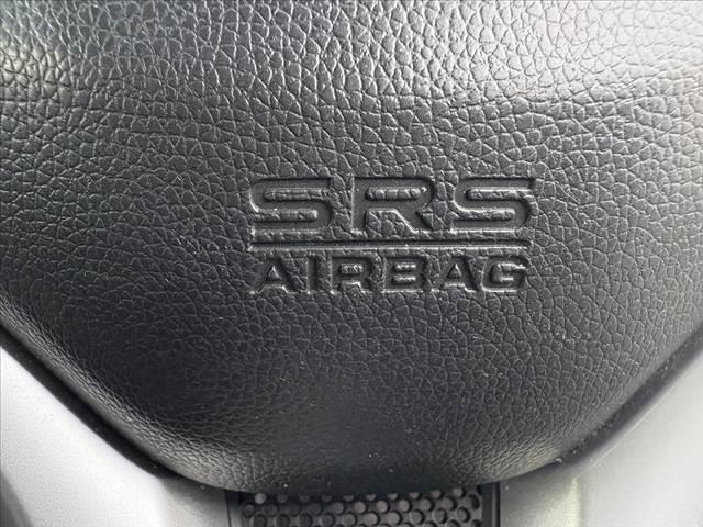 フィットハイブリッド Ｌパッケージ　純正８インチナビ／フルセグ／ＤＶＤ／ＢＴ　ＬＥＤヘッドライト　スマートキー　ＥＴＣ　バックモニター　ステリモ　クルーズコントロール　オートライト　ハーフレザーシート　プッシュスタート　シートリフター（32枚目）