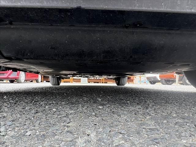 フィットハイブリッド Ｌパッケージ　純正８インチナビ／フルセグ／ＤＶＤ／ＢＴ　ＬＥＤヘッドライト　スマートキー　ＥＴＣ　バックモニター　ステリモ　クルーズコントロール　オートライト　ハーフレザーシート　プッシュスタート　シートリフター（51枚目）