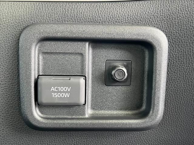 シエンタ ハイブリッドZ 車検整備付 10.5インチDA/ナビ/フルセグ パノラミックビューモニター セーフティセンス 両電スラ シートヒーター ドラレコ ETC2.0 LEDヘッドライト パーキングサポートブレーキ BSM(33枚目)