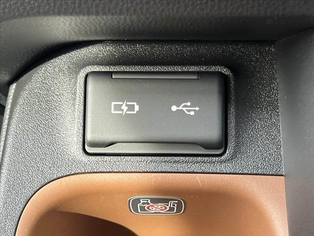 シエンタ ハイブリッドZ 車検整備付 10.5インチDA/ナビ/フルセグ パノラミックビューモニター セーフティセンス 両電スラ シートヒーター ドラレコ ETC2.0 LEDヘッドライト パーキングサポートブレーキ BSM(36枚目)