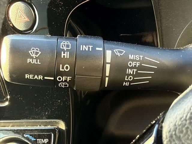 アクア S 車検整備付 後期 禁煙 純正ナビ セーフティセンス フルセグ スマートキー×2 バックカメラ Pガラス Bluetooth ステリモ アイドリングストップ LEDヘッドライト(22枚目)