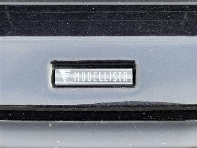 ヤリスクロス ハイブリッドＺ　中期　車検整備付　モデリスタエアロ　純正８インチＤＡ　パノラミックビューＭ　セーフティセンス　ＬＥＤヘッド　ステアヒーター　パワーシート　シートヒーター　スマートキー　Ｐスタート　革巻きステア（46枚目）