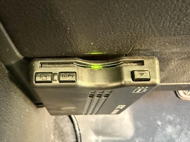 ランドクルーザープラド TX Lパッケージ 後期 7人 社外9インチナビ/Bluetooth サンルーフ Bカメラ ルーフレール クリソナ セーフティセンス LEDヘッド 革巻きステア パワーシート 快適温熱シート レーダークルーズ(39枚目)