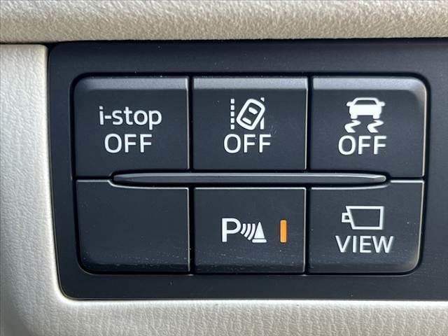 全国のＡＡ会場で毎日競りに参加、本当に安く売値設定できる車しか仕入れておりません。他社在庫と比較下さいませ。