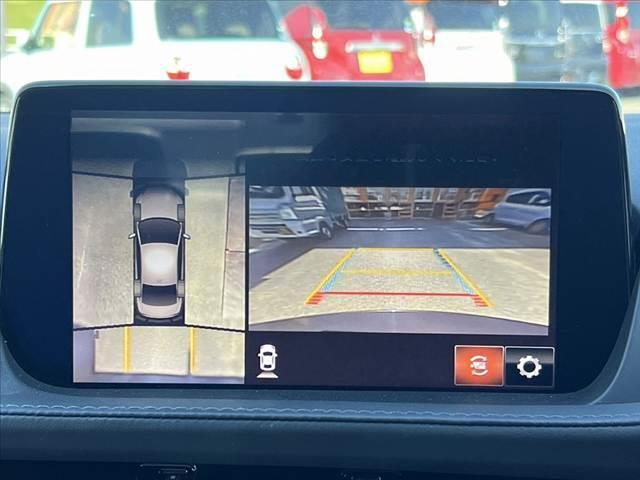 販売車両などは、ありのままのコンディションを正直に公開させて頂きます。