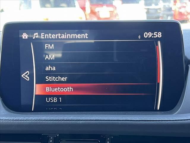 仕入れに特化したお店です。『予約制』とさせていただき、他のお客様を気にせずにおくつろぎ下さい。