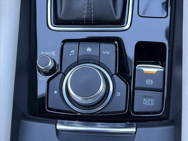 小さなお子様連れでも安心♪かわいいキッズルームもご用意しております。