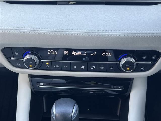 買った後も確かな安心を。当店は業界最多水準の保証もご用意しております。