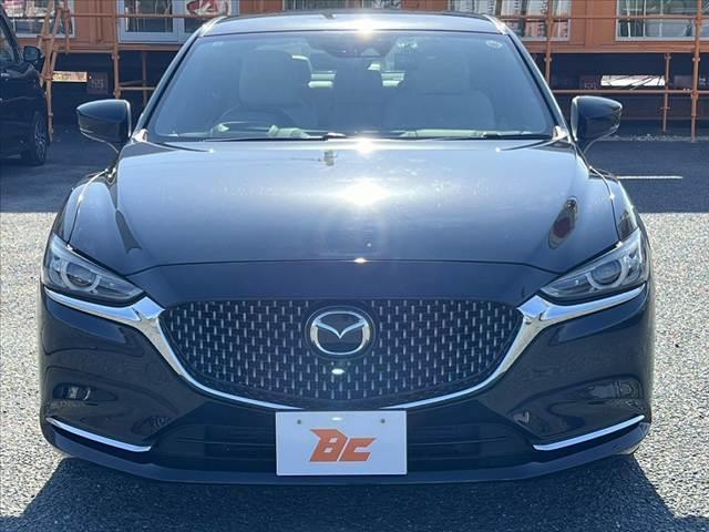 小売業の多くは２つに分類されます。どうやって売値を上げれるか？と考えるお店、どうやったら売値を下げれるか？と考えるお店です。ＢＵＤＤＩＣＡは後者です！！