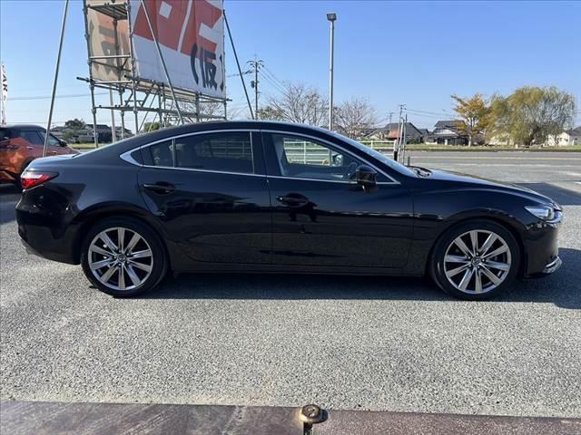 ナビゲーションやＥＴＣなどのパーツ取り付けのお見積りもお気軽にご相談ください。