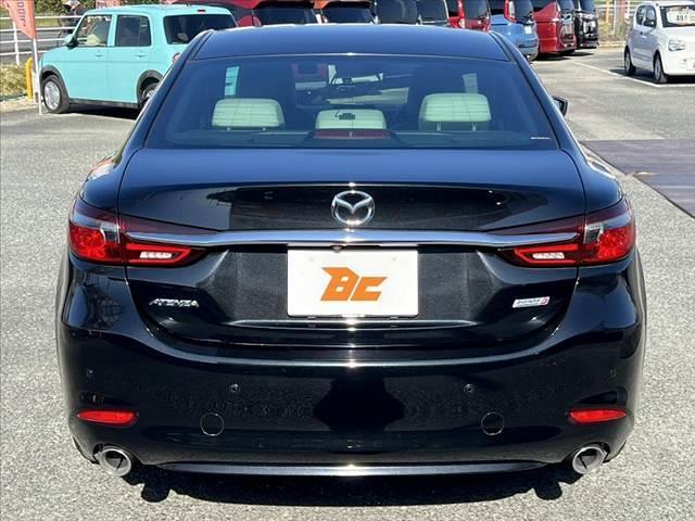 自動車保険（損保ジャパン）の代理店でもございますので、お気軽にご相談下さい。