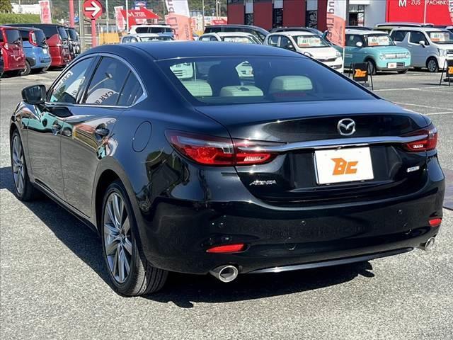 下取車のご相談も是非、お任せください！！