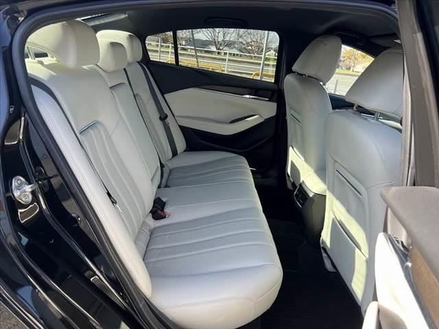 県外で状態が見れないお客様、プロの業者様にも安心して頂けるようご要望がありましたら細部まで細かな画像等を送らせて頂いております。