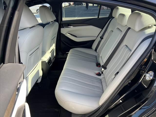 皆様のお車選びのお手伝いをさせてください！！スタッフ一同、お問合せ・ご来店心よりお待ちしております。