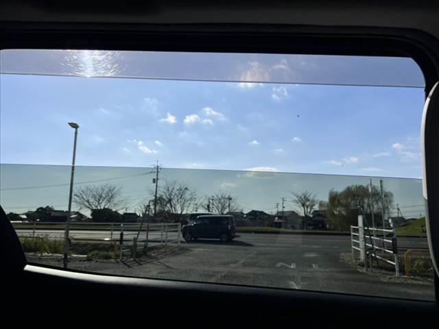 ノア Ｘ　Ｖパッケージ　車検整備付　禁煙　純正ナビ／Ｂｌｕｅｔｏｏｔｈ　バックカメラ　ＥＴＣ　両側スライドドア　ドラレコ　ステリモ　電格ミラー　ＡＣソケット　シートリフター　キーレスエントリー　パワーウィンドウ　ＩＳＯＦＩＸ（23枚目）