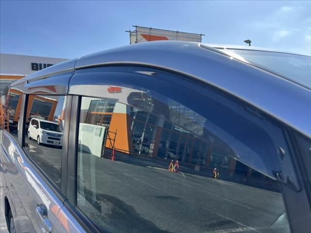 ノア Ｘ　Ｖパッケージ　車検整備付　禁煙　純正ナビ／Ｂｌｕｅｔｏｏｔｈ　バックカメラ　ＥＴＣ　両側スライドドア　ドラレコ　ステリモ　電格ミラー　ＡＣソケット　シートリフター　キーレスエントリー　パワーウィンドウ　ＩＳＯＦＩＸ（24枚目）