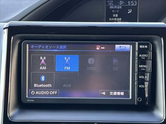 ノア Ｘ　Ｖパッケージ　車検整備付　禁煙　純正ナビ／Ｂｌｕｅｔｏｏｔｈ　バックカメラ　ＥＴＣ　両側スライドドア　ドラレコ　ステリモ　電格ミラー　ＡＣソケット　シートリフター　キーレスエントリー　パワーウィンドウ　ＩＳＯＦＩＸ（30枚目）