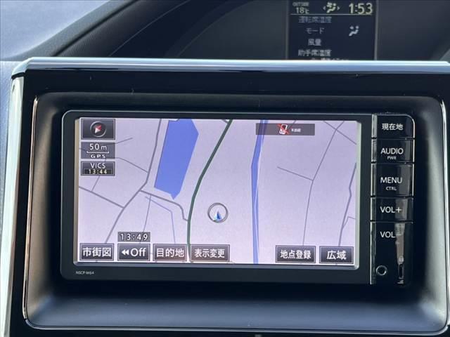 ノア Ｘ　Ｖパッケージ　車検整備付　禁煙　純正ナビ／Ｂｌｕｅｔｏｏｔｈ　バックカメラ　ＥＴＣ　両側スライドドア　ドラレコ　ステリモ　電格ミラー　ＡＣソケット　シートリフター　キーレスエントリー　パワーウィンドウ　ＩＳＯＦＩＸ（31枚目）