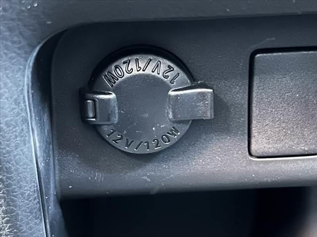 ノア Ｘ　Ｖパッケージ　車検整備付　禁煙　純正ナビ／Ｂｌｕｅｔｏｏｔｈ　バックカメラ　ＥＴＣ　両側スライドドア　ドラレコ　ステリモ　電格ミラー　ＡＣソケット　シートリフター　キーレスエントリー　パワーウィンドウ　ＩＳＯＦＩＸ（35枚目）