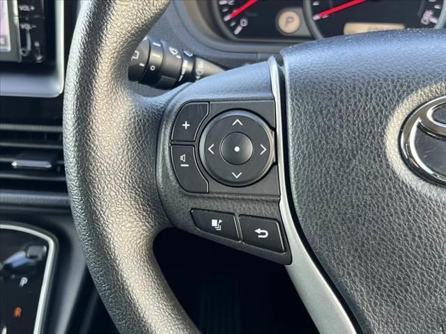 ノア Ｘ　Ｖパッケージ　車検整備付　禁煙　純正ナビ／Ｂｌｕｅｔｏｏｔｈ　バックカメラ　ＥＴＣ　両側スライドドア　ドラレコ　ステリモ　電格ミラー　ＡＣソケット　シートリフター　キーレスエントリー　パワーウィンドウ　ＩＳＯＦＩＸ（36枚目）