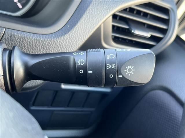 ノア Ｘ　Ｖパッケージ　車検整備付　禁煙　純正ナビ／Ｂｌｕｅｔｏｏｔｈ　バックカメラ　ＥＴＣ　両側スライドドア　ドラレコ　ステリモ　電格ミラー　ＡＣソケット　シートリフター　キーレスエントリー　パワーウィンドウ　ＩＳＯＦＩＸ（38枚目）