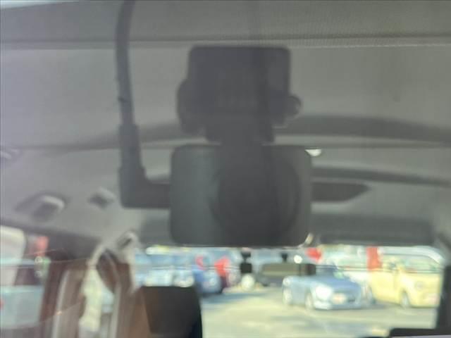 ノア Ｘ　Ｖパッケージ　車検整備付　禁煙　純正ナビ／Ｂｌｕｅｔｏｏｔｈ　バックカメラ　ＥＴＣ　両側スライドドア　ドラレコ　ステリモ　電格ミラー　ＡＣソケット　シートリフター　キーレスエントリー　パワーウィンドウ　ＩＳＯＦＩＸ（43枚目）