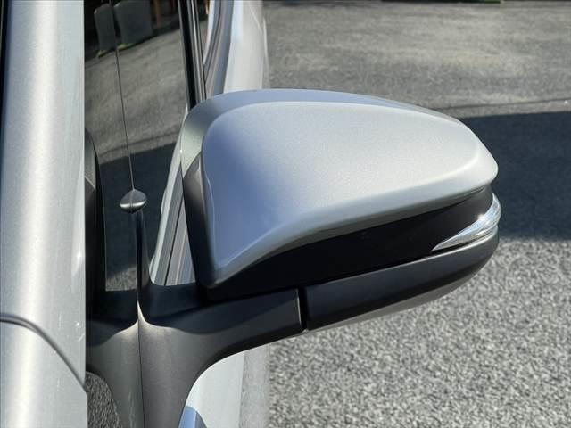 ノア Ｘ　Ｖパッケージ　車検整備付　禁煙　純正ナビ／Ｂｌｕｅｔｏｏｔｈ　バックカメラ　ＥＴＣ　両側スライドドア　ドラレコ　ステリモ　電格ミラー　ＡＣソケット　シートリフター　キーレスエントリー　パワーウィンドウ　ＩＳＯＦＩＸ（46枚目）