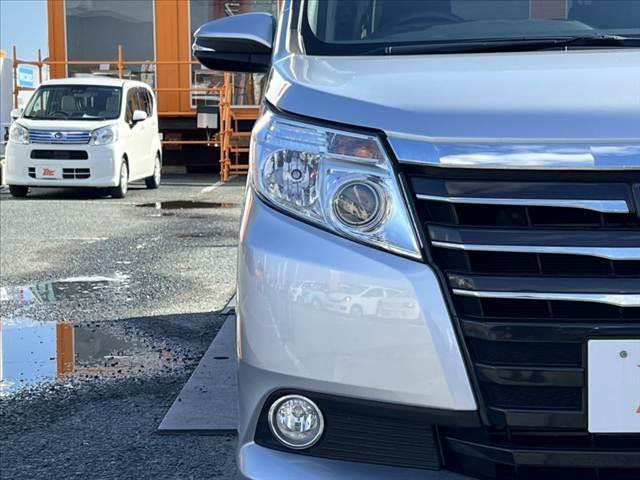 ノア Ｘ　Ｖパッケージ　車検整備付　禁煙　純正ナビ／Ｂｌｕｅｔｏｏｔｈ　バックカメラ　ＥＴＣ　両側スライドドア　ドラレコ　ステリモ　電格ミラー　ＡＣソケット　シートリフター　キーレスエントリー　パワーウィンドウ　ＩＳＯＦＩＸ（47枚目）