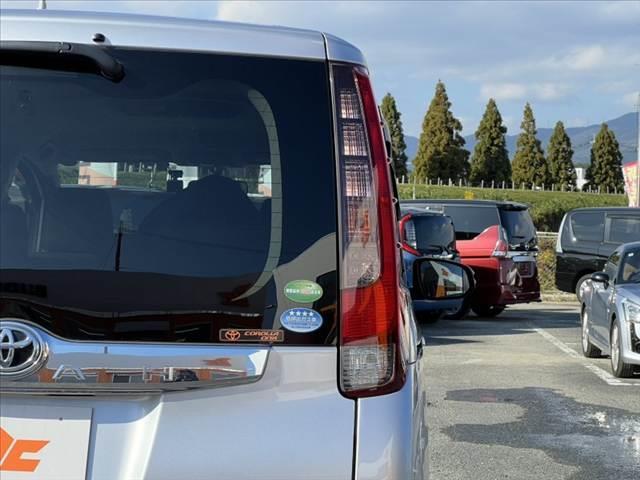 ノア Ｘ　Ｖパッケージ　車検整備付　禁煙　純正ナビ／Ｂｌｕｅｔｏｏｔｈ　バックカメラ　ＥＴＣ　両側スライドドア　ドラレコ　ステリモ　電格ミラー　ＡＣソケット　シートリフター　キーレスエントリー　パワーウィンドウ　ＩＳＯＦＩＸ（50枚目）
