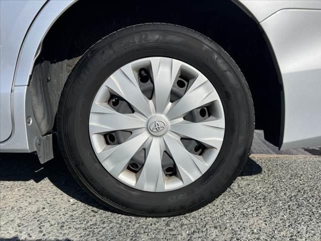 ノア Ｘ　Ｖパッケージ　車検整備付　禁煙　純正ナビ／Ｂｌｕｅｔｏｏｔｈ　バックカメラ　ＥＴＣ　両側スライドドア　ドラレコ　ステリモ　電格ミラー　ＡＣソケット　シートリフター　キーレスエントリー　パワーウィンドウ　ＩＳＯＦＩＸ（51枚目）