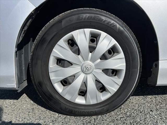 ノア Ｘ　Ｖパッケージ　車検整備付　禁煙　純正ナビ／Ｂｌｕｅｔｏｏｔｈ　バックカメラ　ＥＴＣ　両側スライドドア　ドラレコ　ステリモ　電格ミラー　ＡＣソケット　シートリフター　キーレスエントリー　パワーウィンドウ　ＩＳＯＦＩＸ（52枚目）